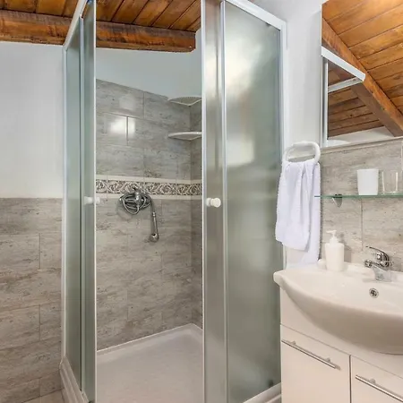 Ferienhaus Alejna Ferienhaus
